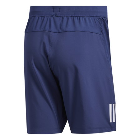 Adidas Aeroready Short