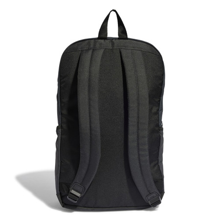 Adidas All Blacks Rucksack "Carbon"