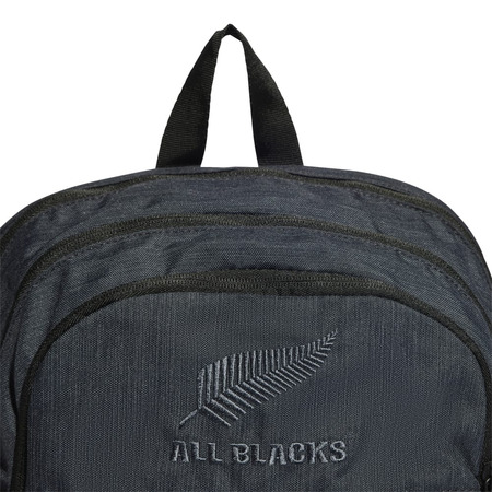 Adidas All Blacks Rucksack "Carbon"