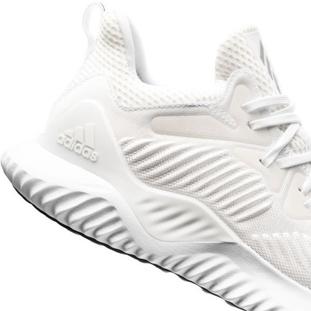 Adidas Alphabounce Beyond W "KND"