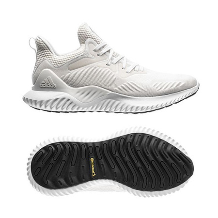 Adidas Alphabounce Beyond W "KND"