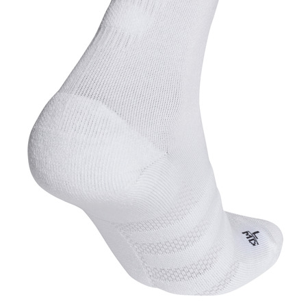 Adidas Alphaskin Leichte kuschelnde Crew