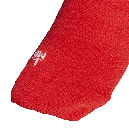 Adidas Alphaskin Ultralight No-Show Socken