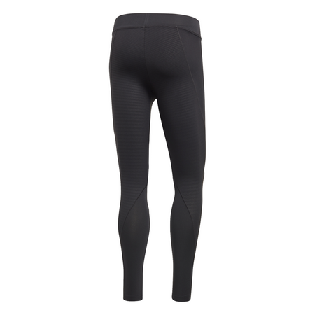 Adidas AlphaSkin Tech Tight Long Tight