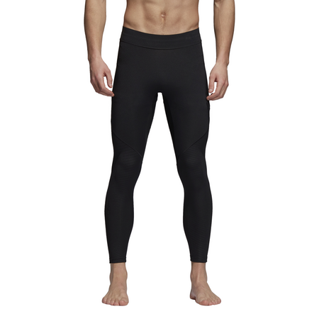 Adidas AlphaSkin Tech Tight Long Tight