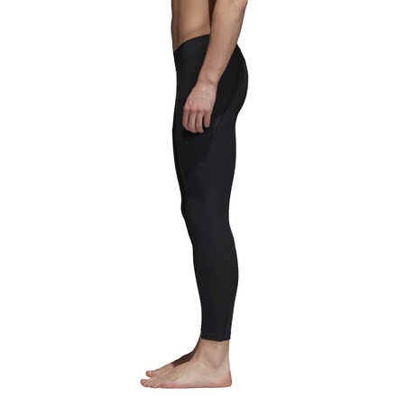 Adidas AlphaSkin Tech Tight Long Tight