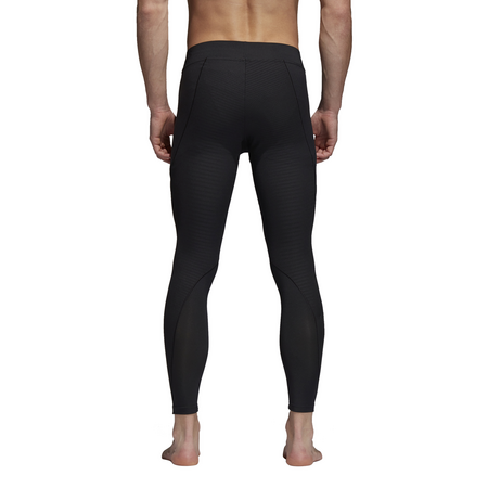 Adidas AlphaSkin Tech Tight Long Tight