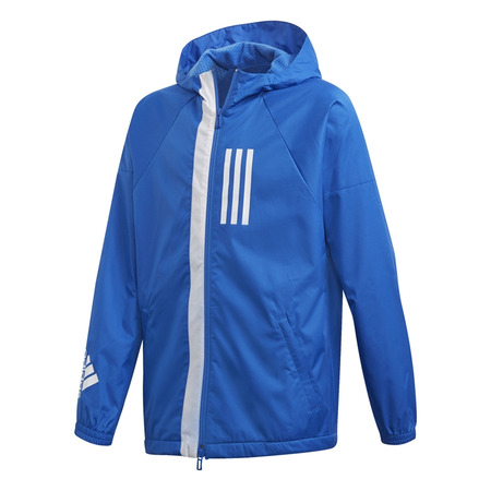 Adidas Sportler Junior ID Windjacke