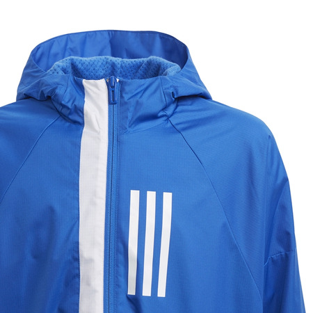 Adidas Sportler Junior ID Windjacke