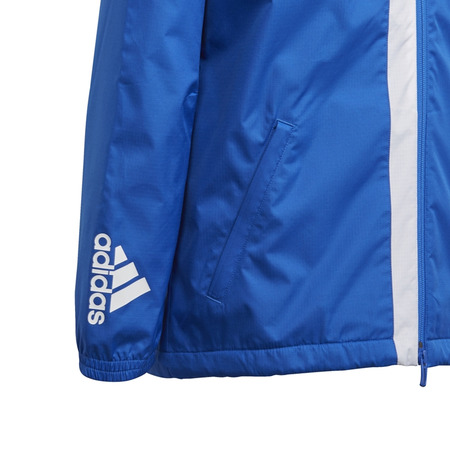 Adidas Sportler Junior ID Windjacke