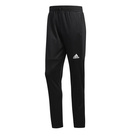 Adidas Athletics Team Issue Lite Pants