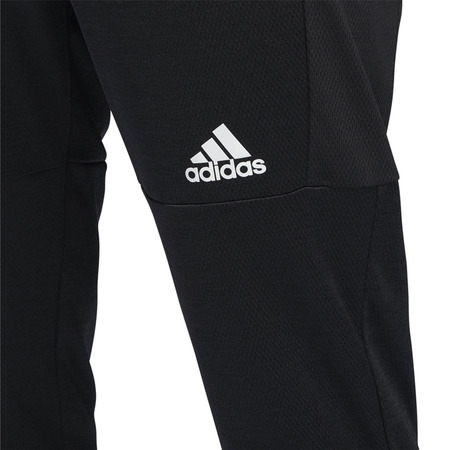 Adidas Athletics Team Issue Lite Pants