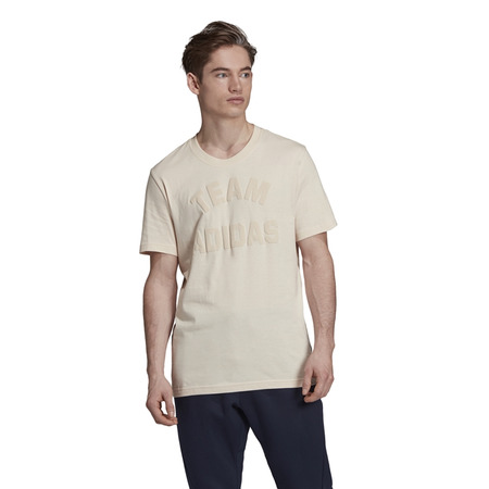 Adidas Leichtathletik VRCT Tee