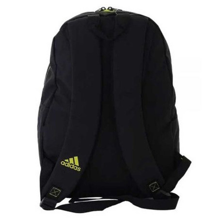 Mochila Adidas Rucksack Club RB "Lima"