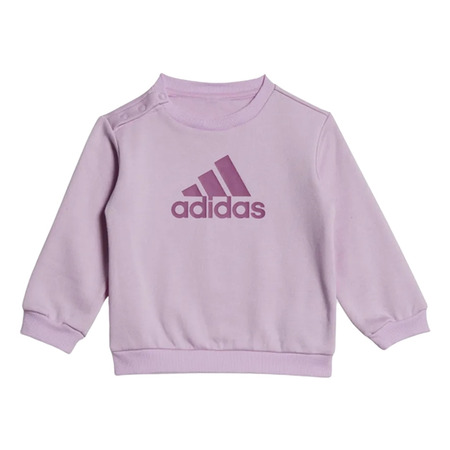 Adidas Abzeichen von Sport Jogger Set