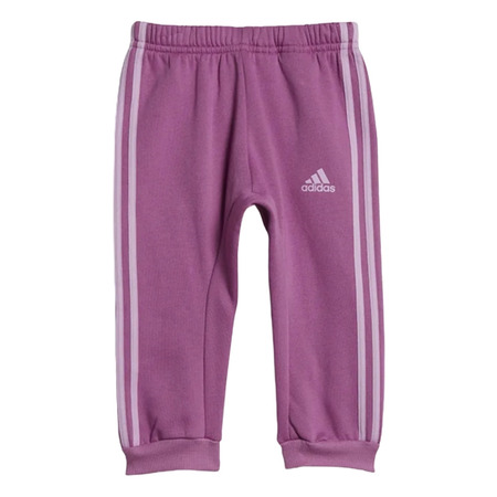 Adidas Abzeichen von Sport Jogger Set