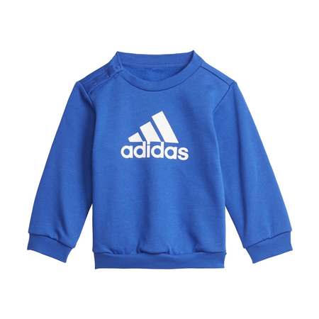 Adidas Badge of Sport Training App Kids