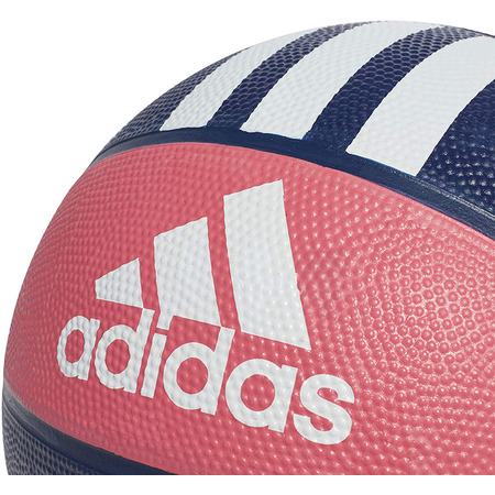 Adidas Balón Basket Real Madrid (Tabelle 7)