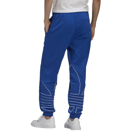 Adidas Originals Big Trefoil Outline Sweatpants