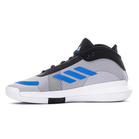 Adidas Bounce Legends "Gretwo"