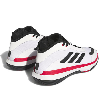 Adidas Bounce Legends "Nando De Colo"