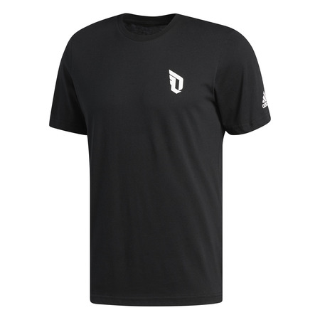 Adidas Camiseta Einloggen für Frauen Tee