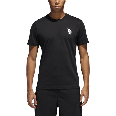 Adidas Camiseta Einloggen für Frauen Tee