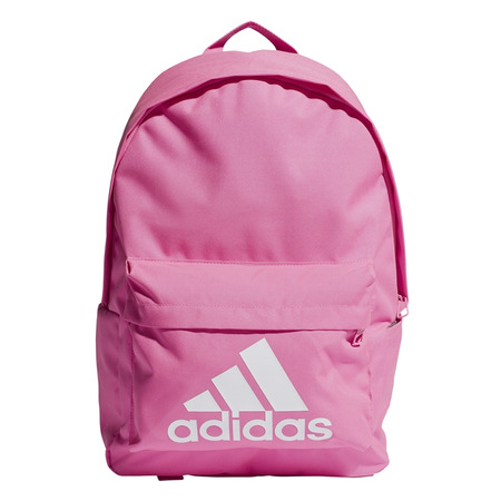 Adidas Classic Big Logo Rucksack