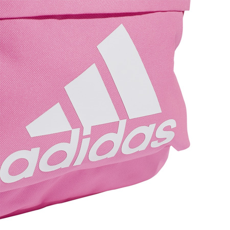 Adidas Classic Big Logo Rucksack