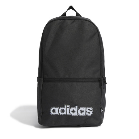 Adidas Classic Foundation Rucksack "Schwarz"