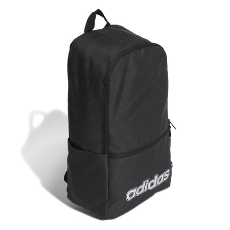 Adidas Classic Foundation Rucksack "Schwarz"