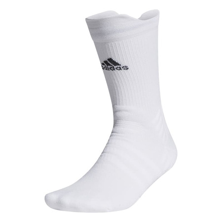 Adidas Klassische Tennis Kissen Socken