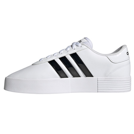 Adidas Court Bold W "Classic"