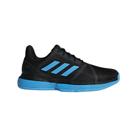 Adidas Court Jam Bounce M