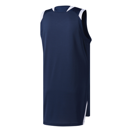 Adidas Crazy Explosive Jersey