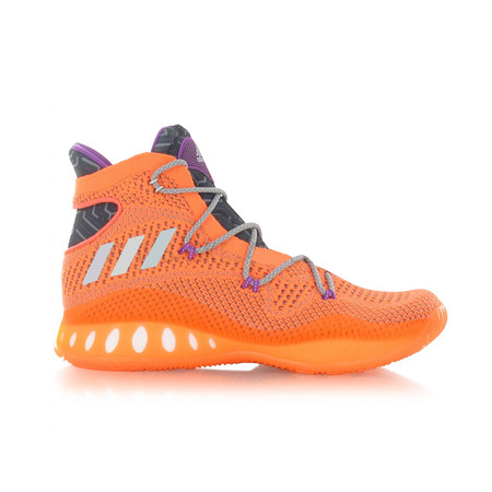 Adidas Crazy Explosive Primeknit "All Star 2017"