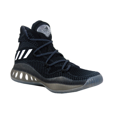 Adidas Crazy Explosive Primeknit "Porzingis"