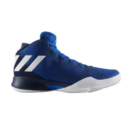 Adidas Crazy Heat "Magic"