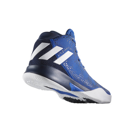 Adidas Crazy Heat "Magic"