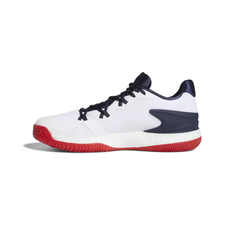 Adidas Crazy Light Boost 2018 "DC Wizards"