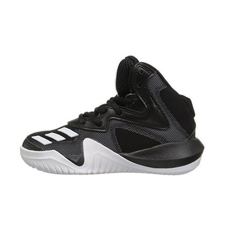 Adidas Crazy Team K "Cortex"