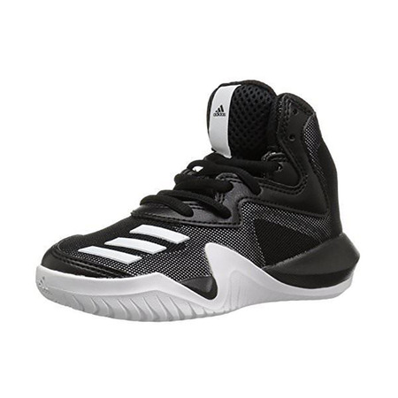 Adidas Crazy Team K "Cortex"