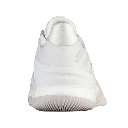 Adidas CrazyLight Boost 2018 "Cream"