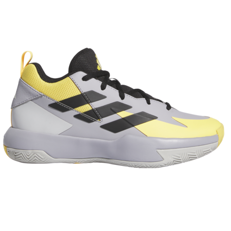 Adidas Cross Em Select Junior "Spark"