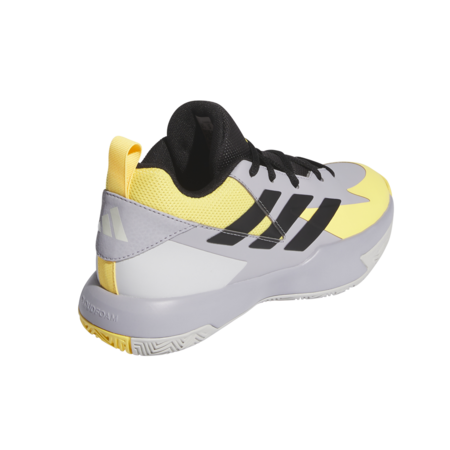 Adidas Cross Em Select Junior "Spark"