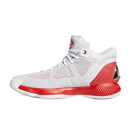 Adidas D-Rose 10 "MVP 10-11"