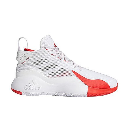 Adidas D. Rose 773 2020 "Run Fast"