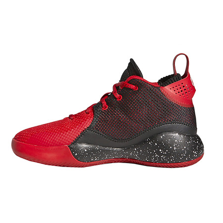 Adidas D Rose 773 Jr. "Takedown"