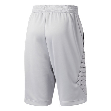 Adidas D Rose Shorts (grau zwei)