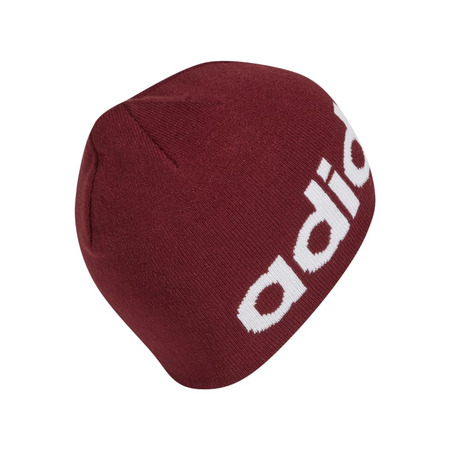 Adidas Daily Beanie "Shadow Red"